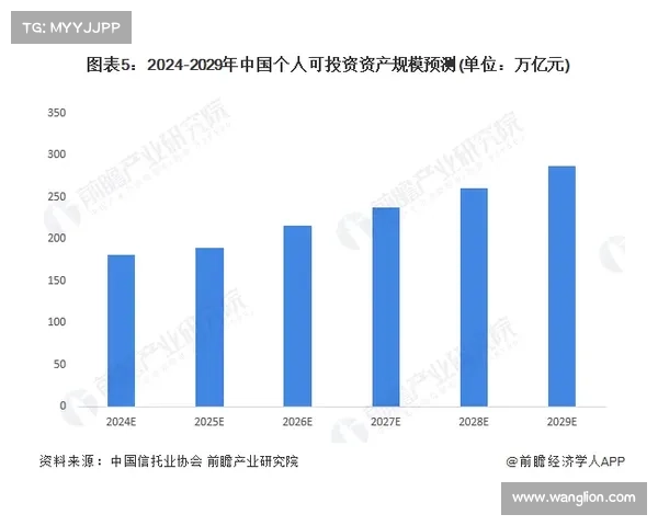 腾力格在全球能源转型中的战略地位与未来发展潜力分析 腾力格在全球能源转型中的战略地位与未来发展潜力分析